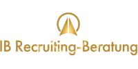 IB Recruiting Beratung ist der Partner für kleine und mittelständige Unternehmen in den Bereichen Marketing, Recruiting und Prozessoptimierung